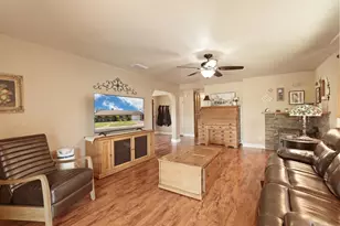 18946 Lambert Way, Lockeford, CA 95237 - Photo 5