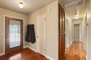 18946 Lambert Way, Lockeford, CA 95237 - Photo 9
