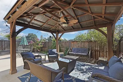 18946 Lambert Way, Lockeford, CA 95237 - Photo 35