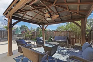 18946 Lambert Way, Lockeford, CA 95237 - Photo 35