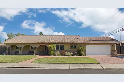 18946 Lambert Way, Lockeford, CA 95237 - Photo 1