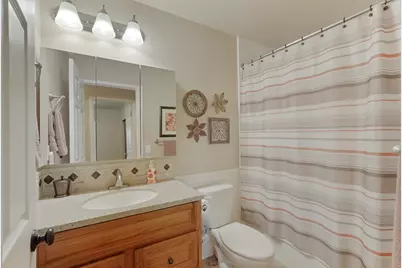 18946 Lambert Way, Lockeford, CA 95237 - Photo 11