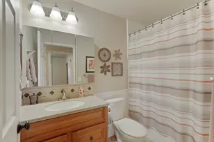 18946 Lambert Way, Lockeford, CA 95237 - Photo 11