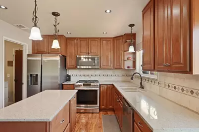 18946 Lambert Way, Lockeford, CA 95237 - Photo 7