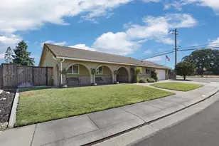 18946 Lambert Way, Lockeford, CA 95237 - Photo 21