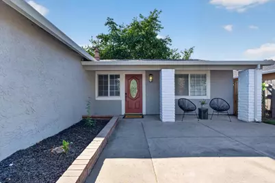 4323 Oconner Way, Sacramento, CA 95838 - Photo 9