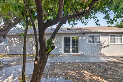 4323 Oconner Way, Sacramento, CA 95838 - Photo 27