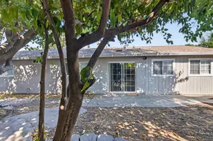 4323 O'Conner Way, Sacramento, CA 95838 - Photo 27