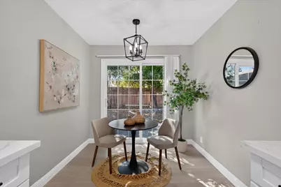 4323 Oconner Way, Sacramento, CA 95838 - Photo 15