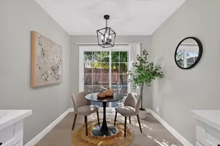 4323 O'Conner Way, Sacramento, CA 95838 - Photo 15