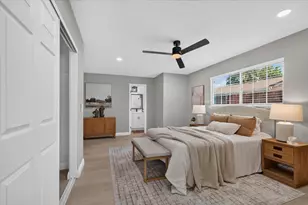 4323 O'Conner Way, Sacramento, CA 95838 - Photo 5