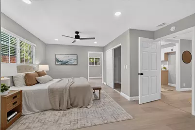 4323 Oconner Way, Sacramento, CA 95838 - Photo 17