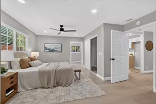 4323 O'Conner Way, Sacramento, CA 95838 - Photo 17
