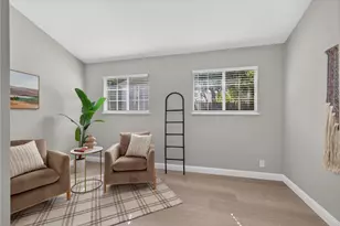 4323 O'Conner Way, Sacramento, CA 95838 - Photo 23