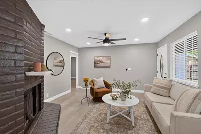4323 Oconner Way, Sacramento, CA 95838 - Photo 11