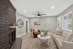 4323 O'Conner Way, Sacramento, CA 95838 - Photo 11