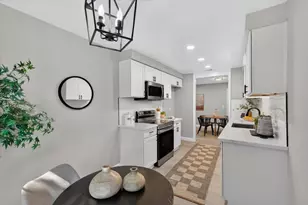 4323 O'Conner Way, Sacramento, CA 95838 - Photo 3