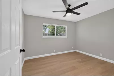 4323 Oconner Way, Sacramento, CA 95838 - Photo 21
