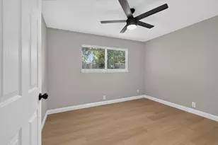 4323 O'Conner Way, Sacramento, CA 95838 - Photo 21