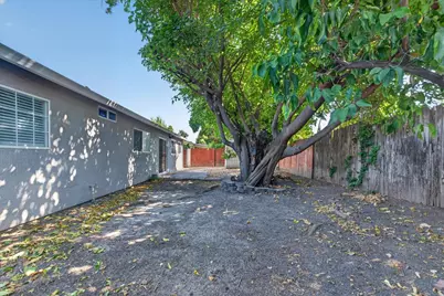 4323 Oconner Way, Sacramento, CA 95838 - Photo 25