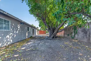 4323 O'Conner Way, Sacramento, CA 95838 - Photo 25