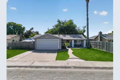 4323 Oconner Way, Sacramento, CA 95838 - Photo 7