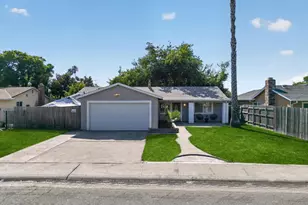 4323 O'Conner Way, Sacramento, CA 95838 - Photo 7