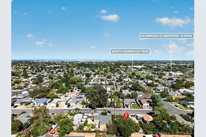 4323 Oconner Way, Sacramento, CA 95838 - Photo 29