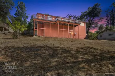 16669 Patricia Way, Grass Valley, CA 95949 - Photo 43