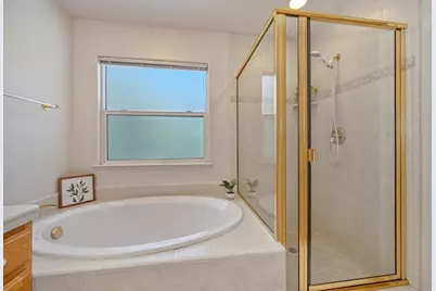16669 Patricia Way, Grass Valley, CA 95949 - Photo 29
