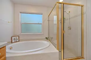 16669 Patricia Way, Grass Valley, CA 95949 - Photo 29