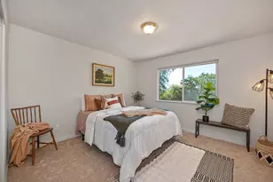 16669 Patricia Way, Grass Valley, CA 95949 - Photo 33