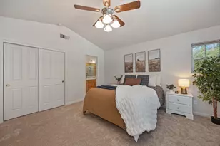 16669 Patricia Way, Grass Valley, CA 95949 - Photo 25