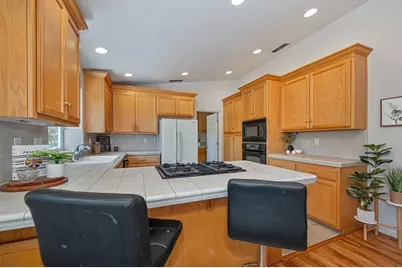 16669 Patricia Way, Grass Valley, CA 95949 - Photo 19