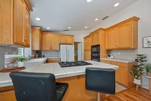 16669 Patricia Way, Grass Valley, CA 95949 - Photo 19