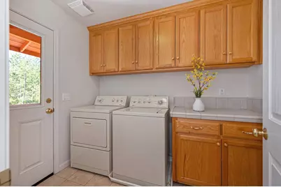 16669 Patricia Way, Grass Valley, CA 95949 - Photo 35