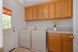 16669 Patricia Way, Grass Valley, CA 95949 - Photo 35