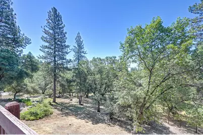 16669 Patricia Way, Grass Valley, CA 95949 - Photo 53