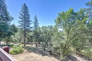 16669 Patricia Way, Grass Valley, CA 95949 - Photo 53
