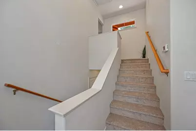 16669 Patricia Way, Grass Valley, CA 95949 - Photo 23