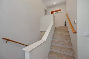 16669 Patricia Way, Grass Valley, CA 95949 - Photo 23