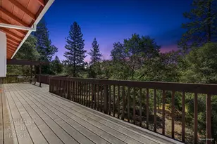 16669 Patricia Way, Grass Valley, CA 95949 - Photo 41