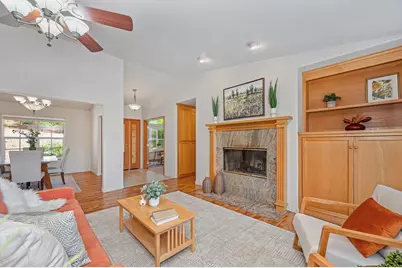 16669 Patricia Way, Grass Valley, CA 95949 - Photo 9