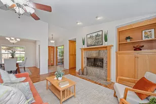 16669 Patricia Way, Grass Valley, CA 95949 - Photo 9