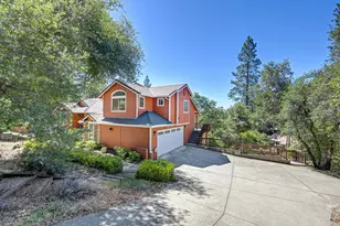 16669 Patricia Way, Grass Valley, CA 95949 - Photo 3