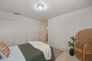 16669 Patricia Way, Grass Valley, CA 95949 - Photo 31