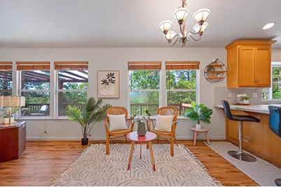16669 Patricia Way, Grass Valley, CA 95949 - Photo 11