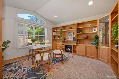 16669 Patricia Way, Grass Valley, CA 95949 - Photo 15