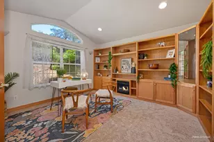 16669 Patricia Way, Grass Valley, CA 95949 - Photo 15