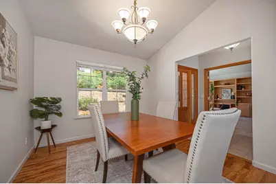 16669 Patricia Way, Grass Valley, CA 95949 - Photo 13